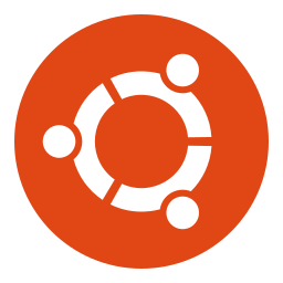 Ubuntu