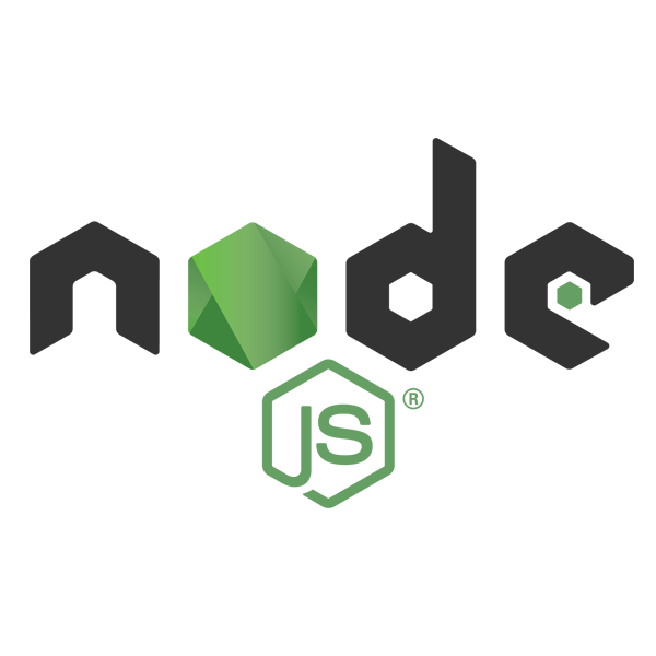 NodeJS